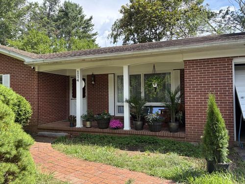 114 Raspberry Rd, Woodlawn, VA, 24381-2944 | Card Image