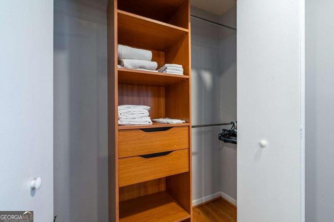APT-6 - 827 Durant Pl Ne, Condo with 2 bedrooms, 1 bathrooms and 1 parking in Atlanta GA | Image 14