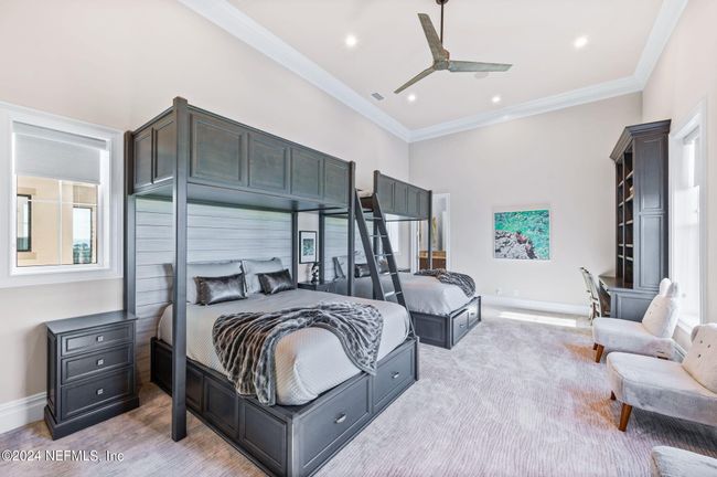 52 Northshore Dr, House other with 5 bedrooms, 8 bathrooms and null parking in PALM COAST FL | Image 60