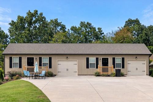 1395 Golf Drive Sw, Cleveland, TN, 37311 | Card Image