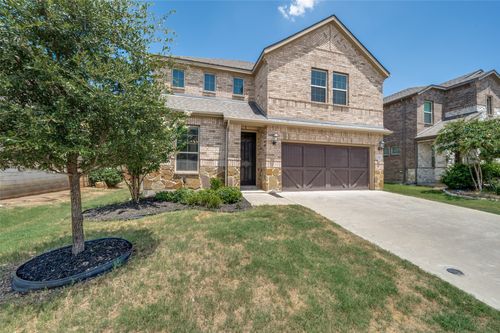 2328 Willow Garden Dr, Little Elm, TX, 75068-3729 | Card Image
