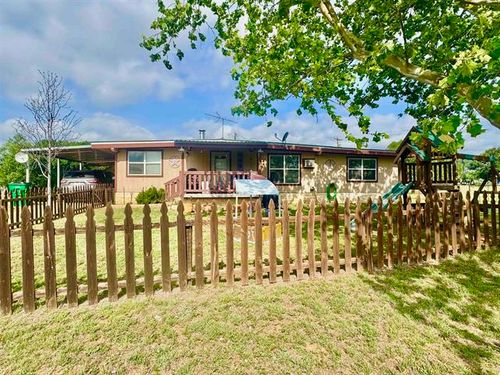 1415 Bee Ln, Tow, TX, 78672-5097 | Card Image