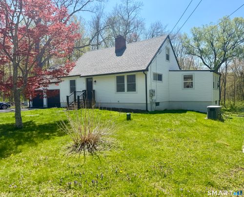 2 Judd Hill Rd, Woodbury, CT, 06798-4009 | Card Image