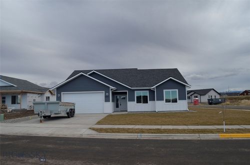2310 Lark Ln, Belgrade, MT, 59714-6508 | Card Image