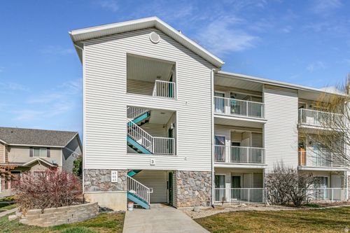 apt-d43-490 E 700 S, Clearfield, UT, 84015-2383 | Card Image
