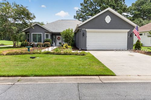 1 Walden Ln, Bluffton, SC, 29909-5025 | Card Image