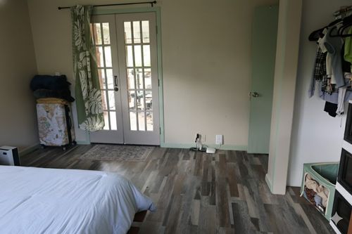 16-1360 Poouli Rd, Kurtistown, HI, 96760 | Card Image