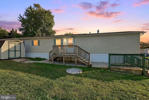 53 Chesapeake Est, THOMASVILLE, PA, 17364 | Card Image