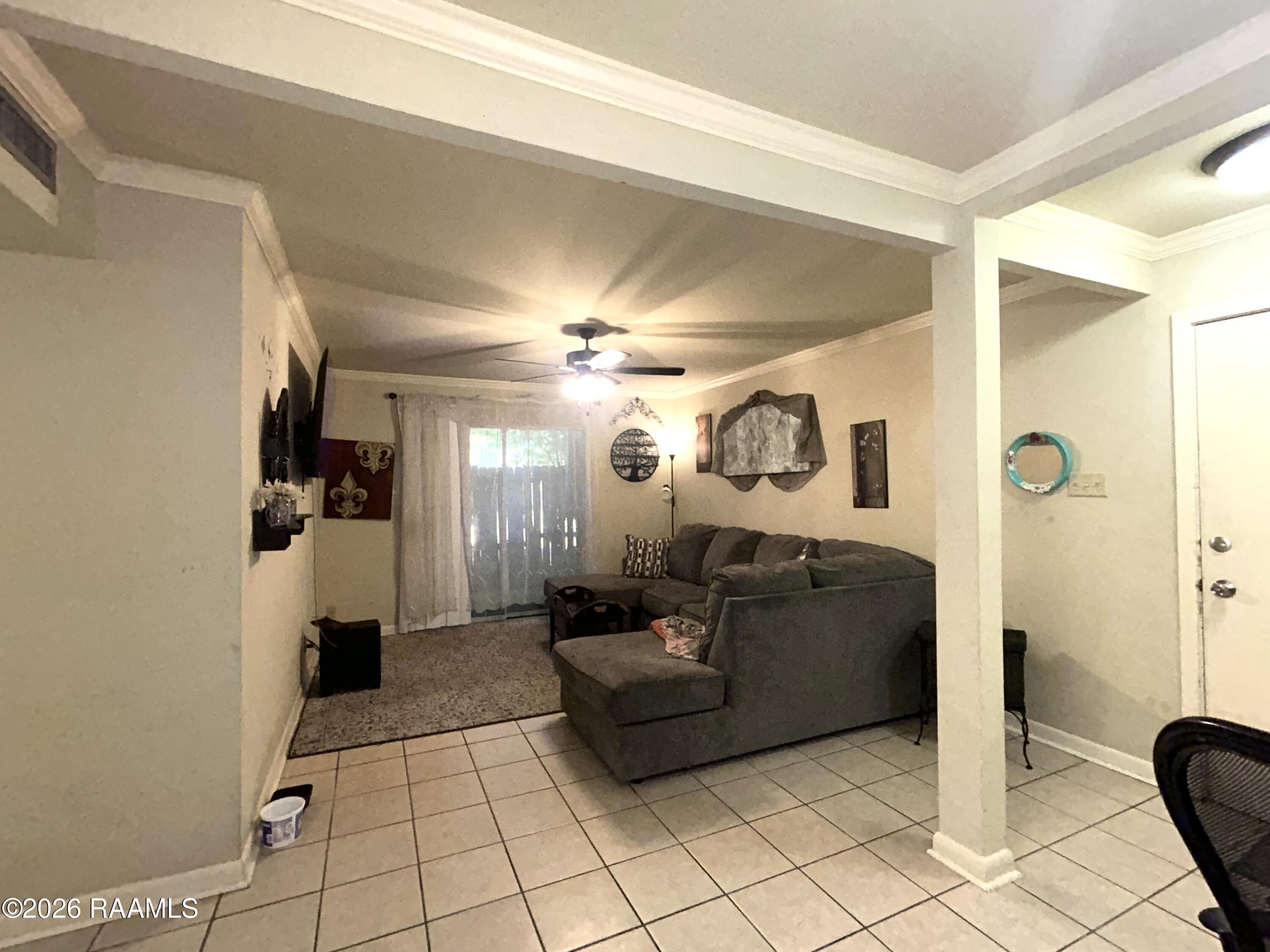 Residential in Lafayette 3