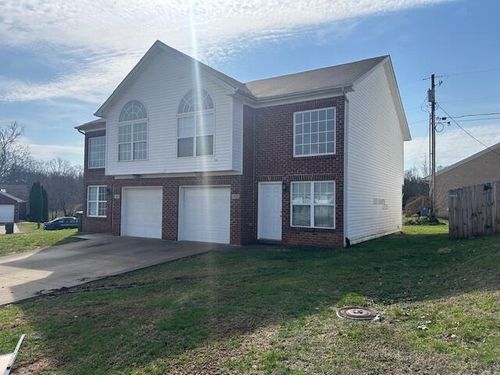 102 Hannsons Path, Georgetown, KY, 40324-2145 | Card Image