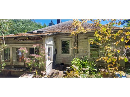 8640 Nw Bailey St, Portland, OR, 97231 | Card Image