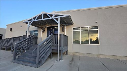 4302c E Judge Perez Dr, Meraux, LA, 70075-2795 | Card Image