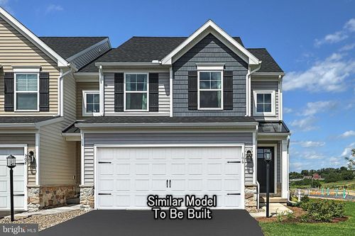 lot-14-2045 Hampden Ave, Camp Hill, PA, 17011 | Card Image