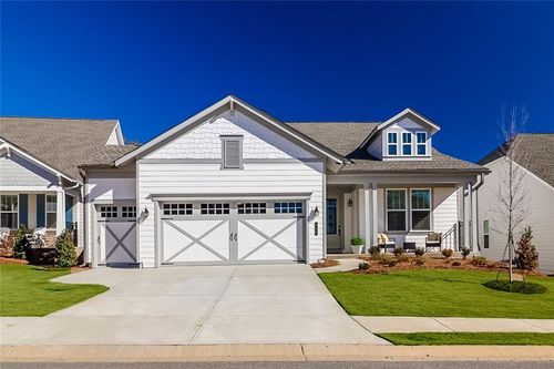 385 Huron Ln, Hoschton, GA, 30548-4536 | Card Image