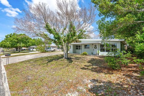 440 Charles Dr, Melbourne, FL, 32935-6777 | Card Image
