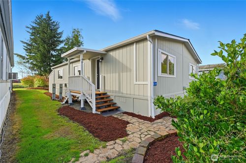 spc-40-19920 67th Ave Ne, Arlington, WA, 98223-7879 | Card Image