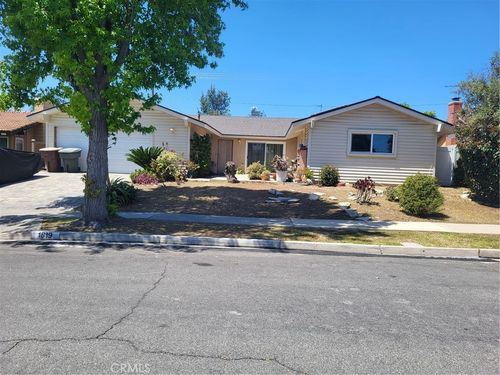 1819 Cartlen, Placentia, CA, 92870 | Card Image