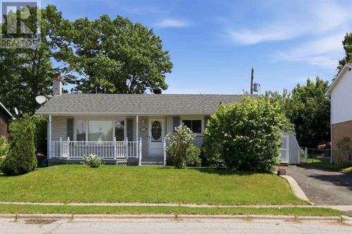 183 Meadow Park Cres, Sault Ste. Marie, ON, P6A4H1 | Card Image