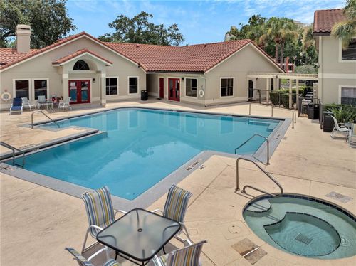 apt-102-3020 Parkway Blvd, Kissimmee, FL, 34747-4540 | Card Image