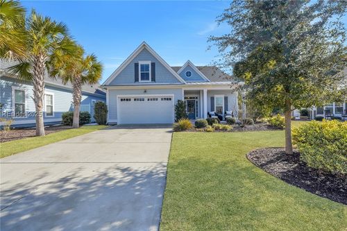 30 Anchor Bend, Bluffton, SC, 29910 | Card Image