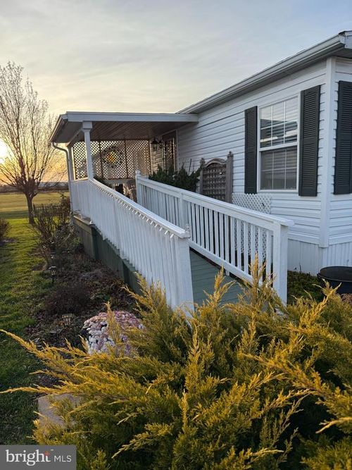 360 W Spruce St, PALMYRA, PA, 17078-1013 | Card Image