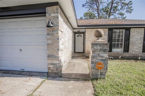 23310 Dew Wood Ln, Spring, TX, 77373-6908 | Card Image