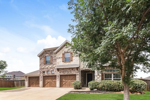 1543 Intessa Ct, Rockwall, TX, 75032-0065 | Card Image