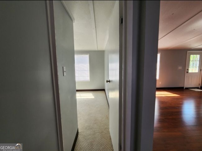 491 Boulevard St, House other with 3 bedrooms, 2 bathrooms and null parking in Homeland GA | Image 12
