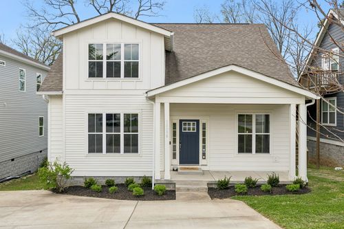 b-3509B Sanford Ave, Nashville, TN, 37211-3225 | Card Image