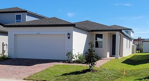 3247 Bella Vista Dr, DAVENPORT, FL, 33897-3626 | Card Image