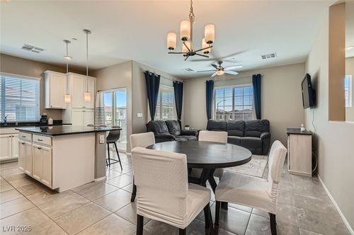 unit-101-8490 Classique Ave, Las Vegas, NV, 89178-8624 | Card Image