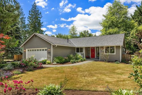 14001 279th Ln Ne, Duvall, WA, 98019-8336 | Card Image