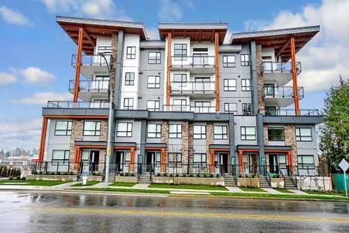 415-6960 Nicholson Rd, Delta, BC, V4E0A9 | Card Image