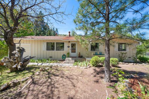 185 Smithneck Rd, Loyalton, CA, 96118-9700 | Card Image