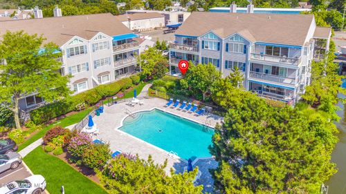 103-103 Bay Point Harbour, Point Pleasant Boro, NJ, 08742-5511 | Card Image