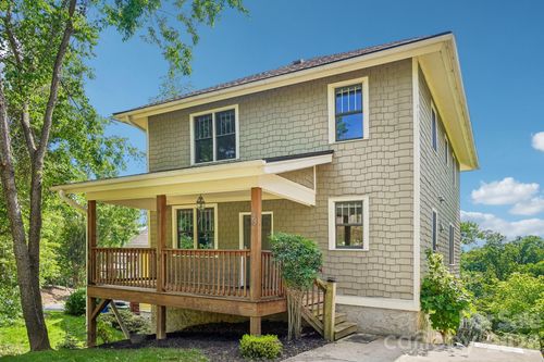 25 Houston St, Asheville, NC, 28801-2119 | Card Image
