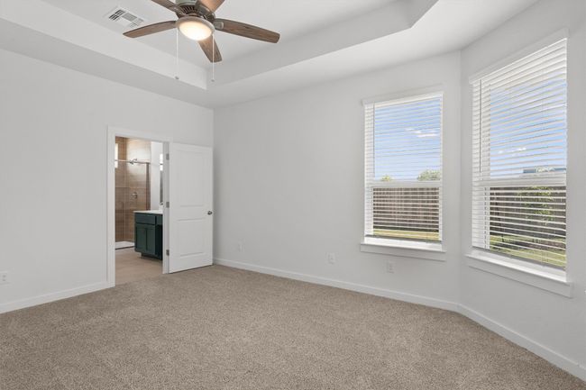 Primary bedroom | Image 13