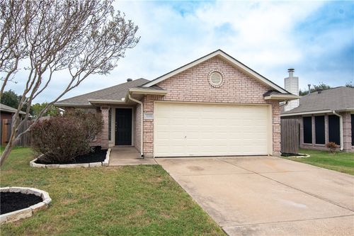 3739 Marielene Cir, College Station, TX, 77845-3927 | Card Image