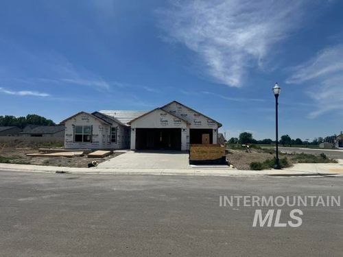 600 Fallen Leaf Ave, New Plymouth, ID, 83655-1006 | Card Image