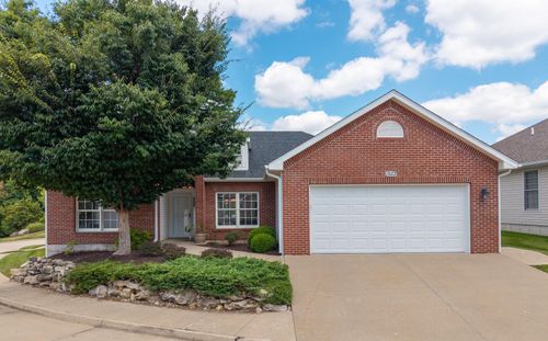 1922 Scarborough Dr, COLUMBIA, MO, 65201-9289 | Card Image
