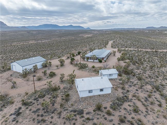 Aerial View | Image 6