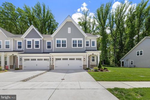 26142 Milby Cir, HARBESON, DE, 19951-9406 | Card Image