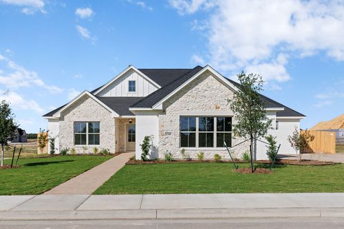 1345 Tahonta Dr, Hewitt, TX, 76643-4330 | Card Image