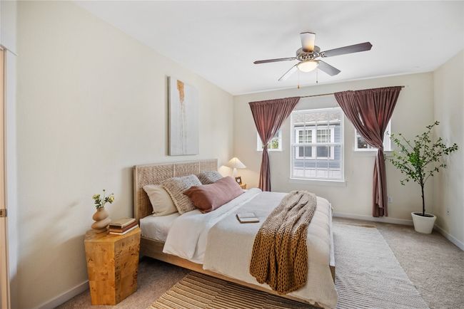 4001 Teaff St, House other with 3 bedrooms, 3 bathrooms and 2 parking in Austin TX | Image 8