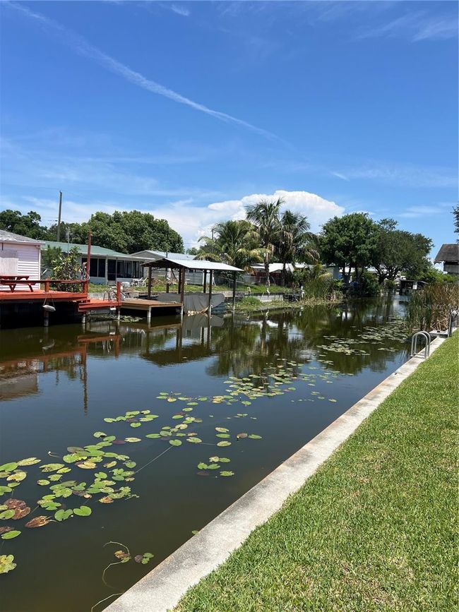 1096 8 Th St, House other with 3 bedrooms, 2 bathrooms and null parking in OKEECHOBEE FL | Image 27