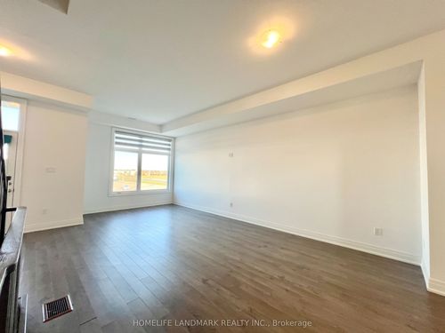 9 Alan Francis Lane, Markham, ON, L6C3B5 | Card Image