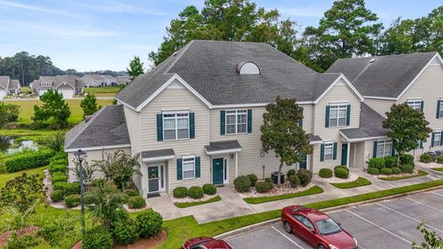 h102-130 Scotch Broom Dr, Little River, SC, 29566-9388 | Card Image