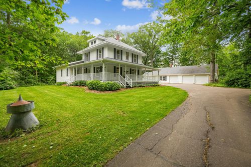 3220 50th Ave, Knapp, WI, 54749-9102 | Card Image