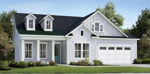 183 Summerwind Drive, Summerville, SC, 29486 | Card Image