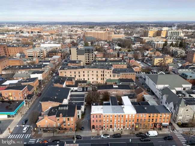 3 - 11 E Walnut St, Home with 1 bedrooms, 1 bathrooms and null parking in LANCASTER PA | Image 21